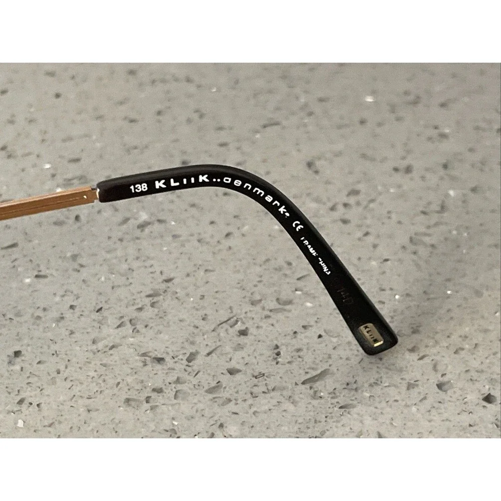 Kliik this frames